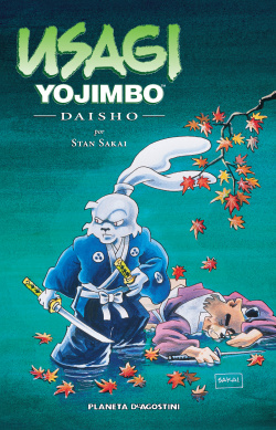 Portada
