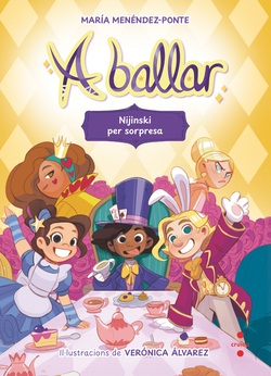 Portada