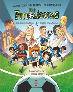 Portada