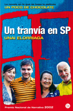 Portada