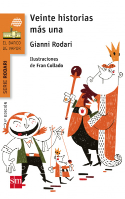 Portada