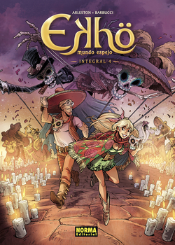 Portada