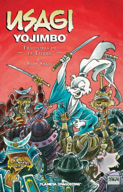 Portada