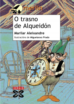 Portada