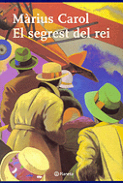 Portada