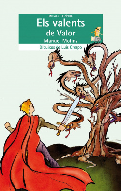 Portada