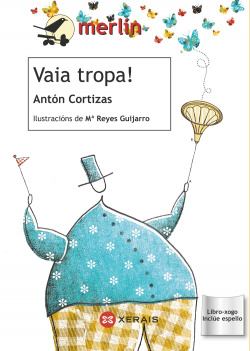 Portada