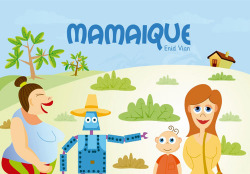 Portada