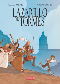 Portada