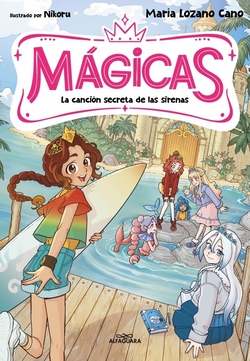 Portada