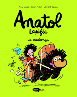 Portada