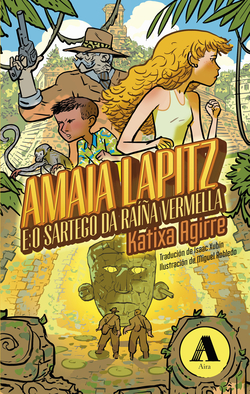Portada