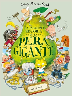 Portada