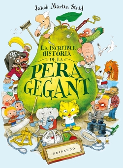 Portada