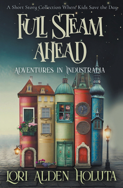 Portada