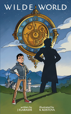 Portada