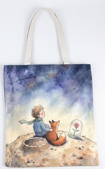  BOLSA PRINCIPITO 2 