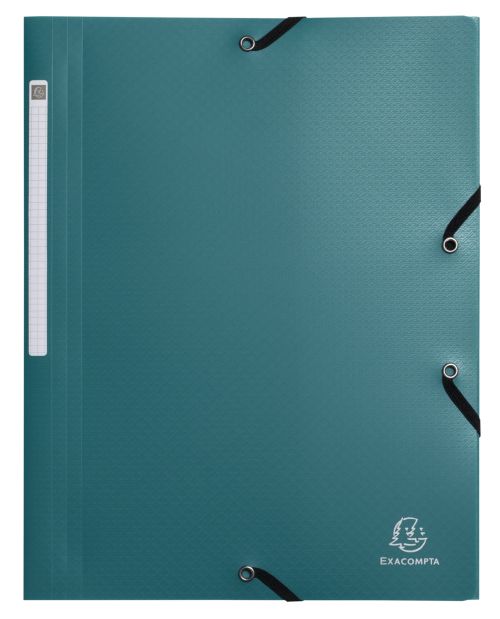 Capa
