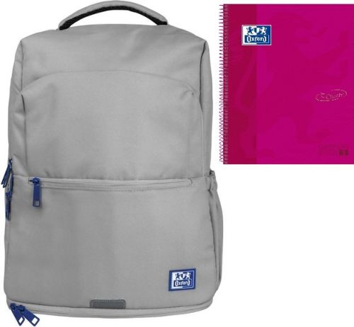 Capa