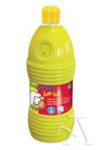 BOTE SUPER TEMPERA GIOTTO BE-BE AMARILLO 1000ML