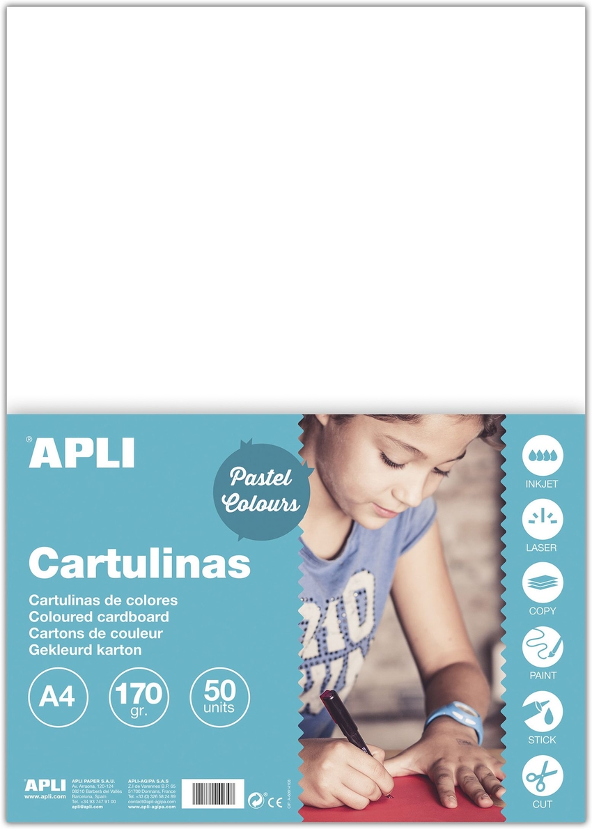 Capa