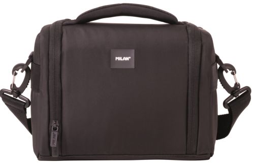 BOLSA ISOTERMICA CAPACIDAD 5L SHADOW