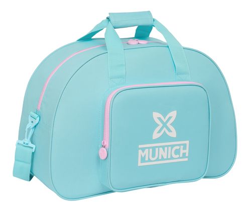 BOLSA DEPORTE MUNICH HEAVEN 48x33x21CM