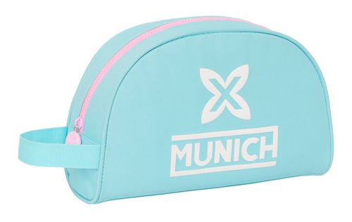 NECESER ADAPTABLE CARRO MUNICH HEAVEN 28x18x10CM