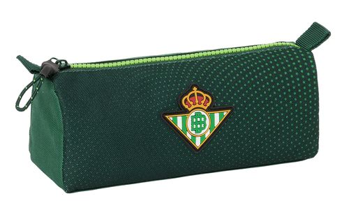 PORTATODO RESISTENTE AL AGUA REAL BETIS BALOMPIE 21x8x7CM