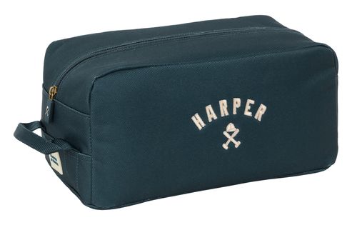 ZAPATILLERO HARPER &amp;NEYER 34x15x18cm