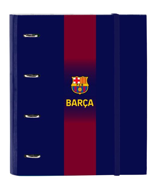 Capa
