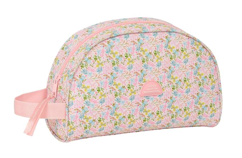 NECESER ADAPTABLE CARRO VMB 28x18x10cm 