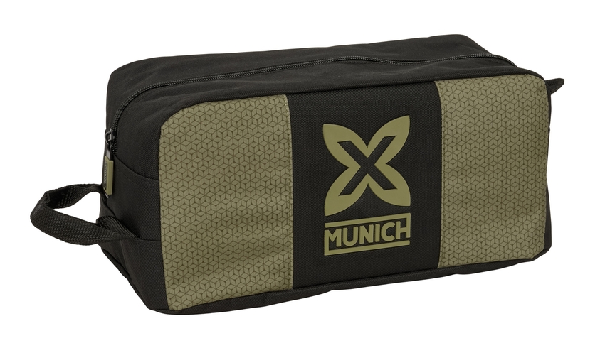  ZAPATILLERO MUNICH WEST 34x15x18cm 