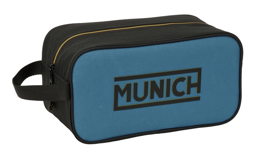  ZAPATILLERO MEDIANO MUNICH 29x15x14cm 