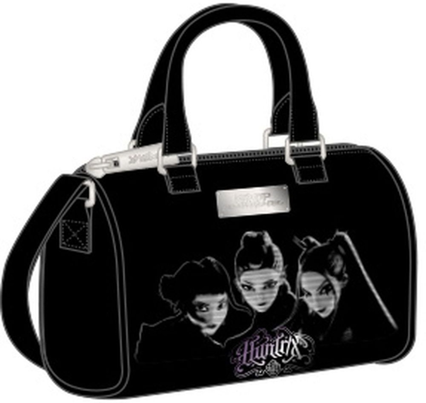  BOLSO K-POP Demon Hunters - SONG 16x10x7,5cm 
