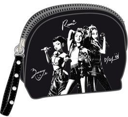  MONEDERO XS K-POP Demon Hunters - SPIRIT 9,5x7x3cm 