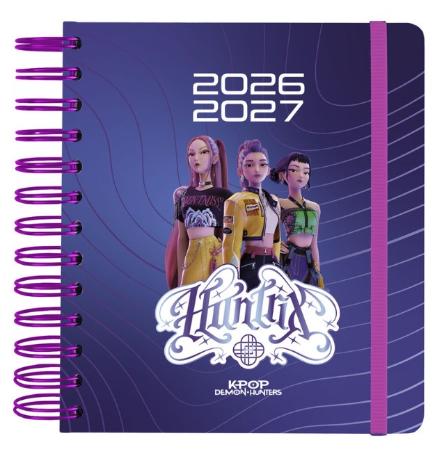Portada