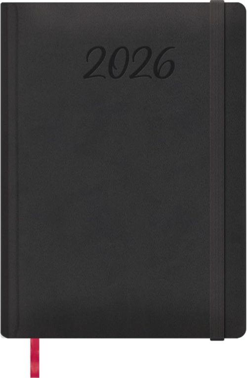 Capa