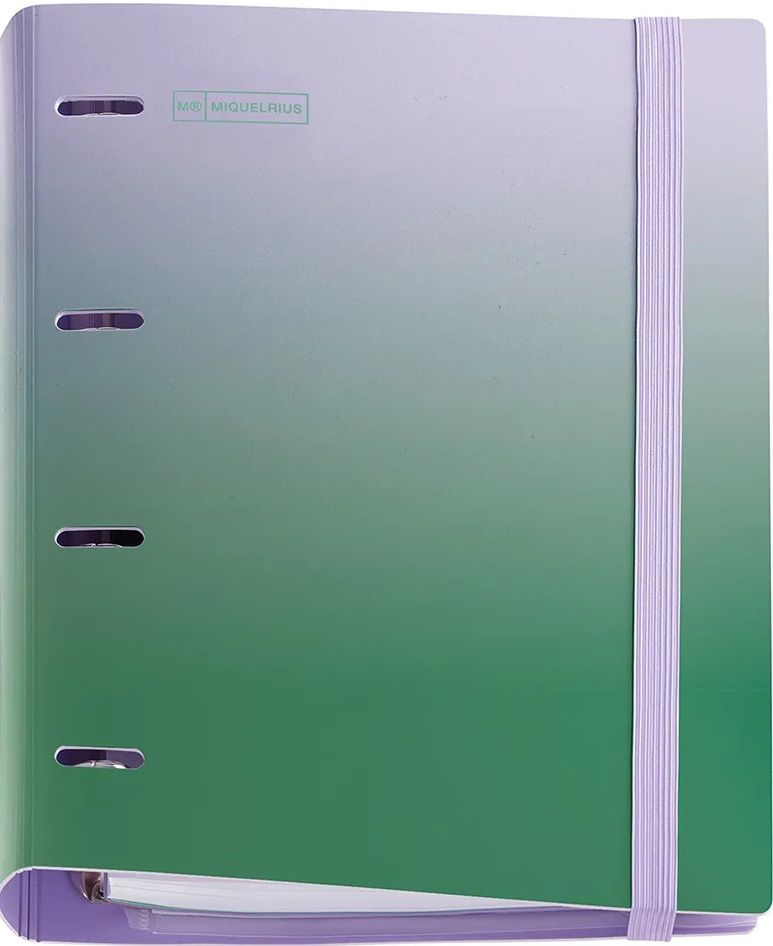 Capa