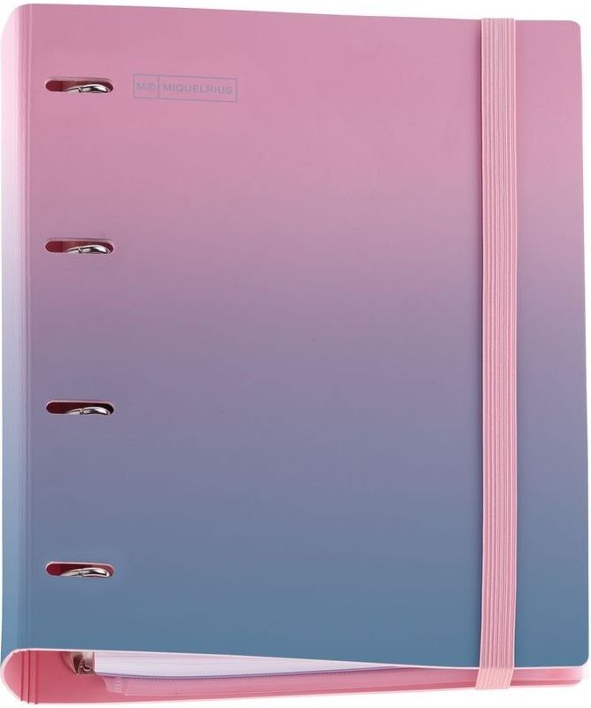 Capa