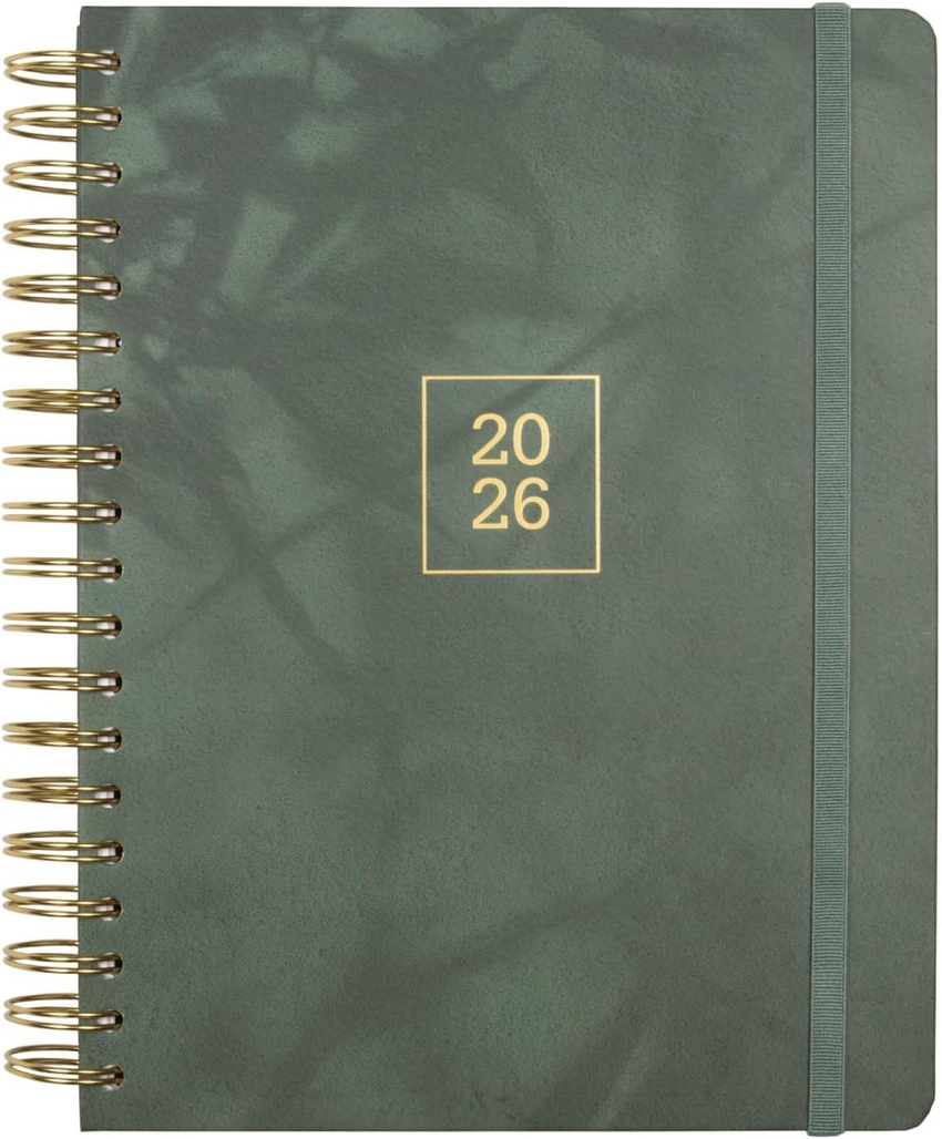 Capa