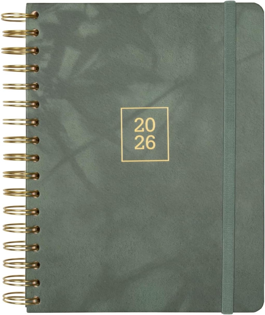 Capa