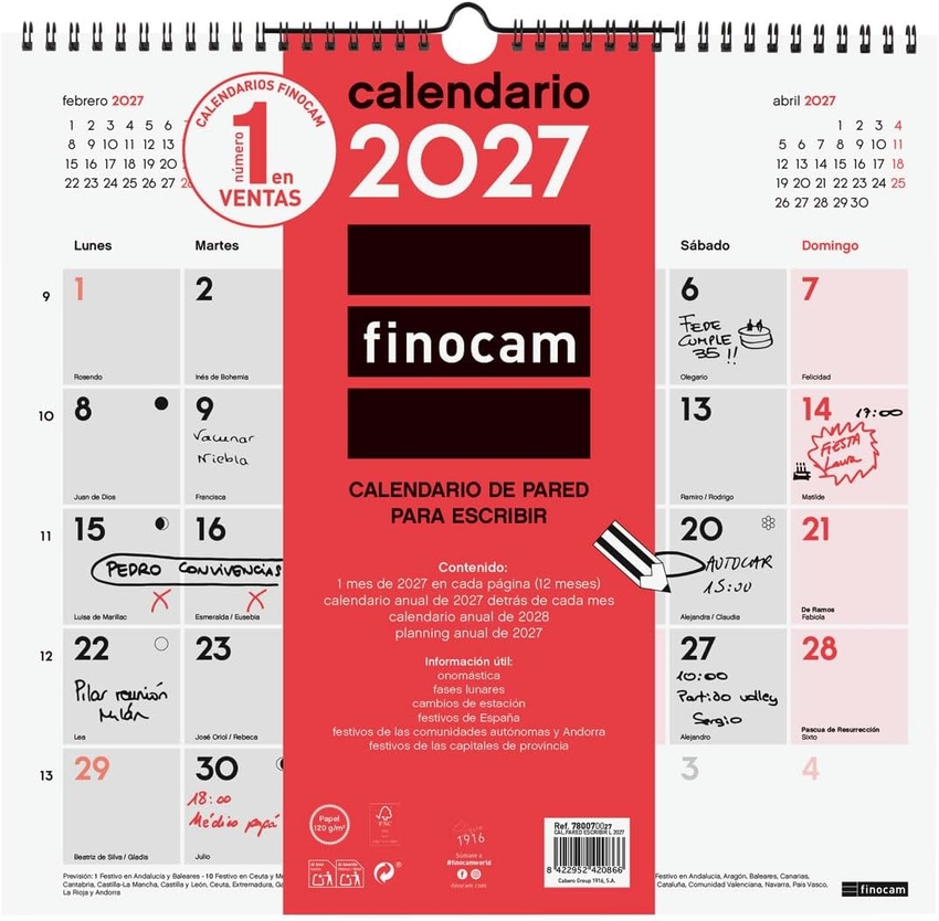 Capa