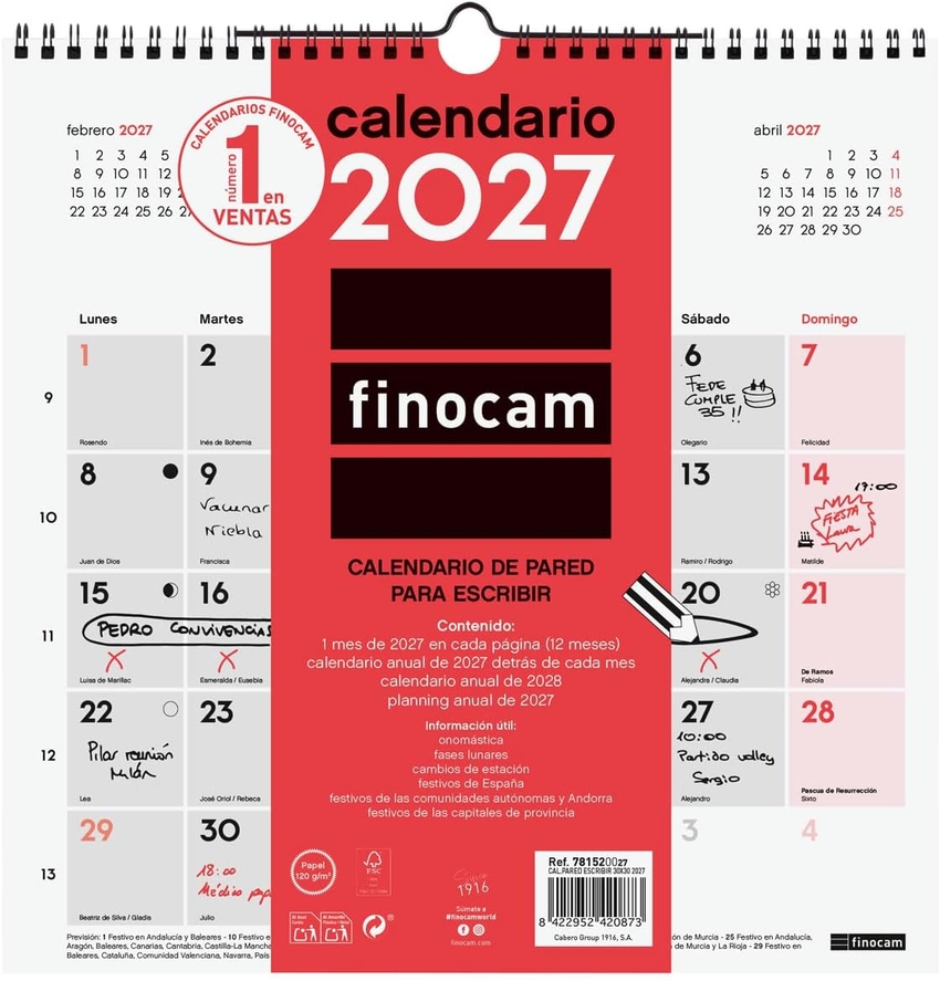 Capa