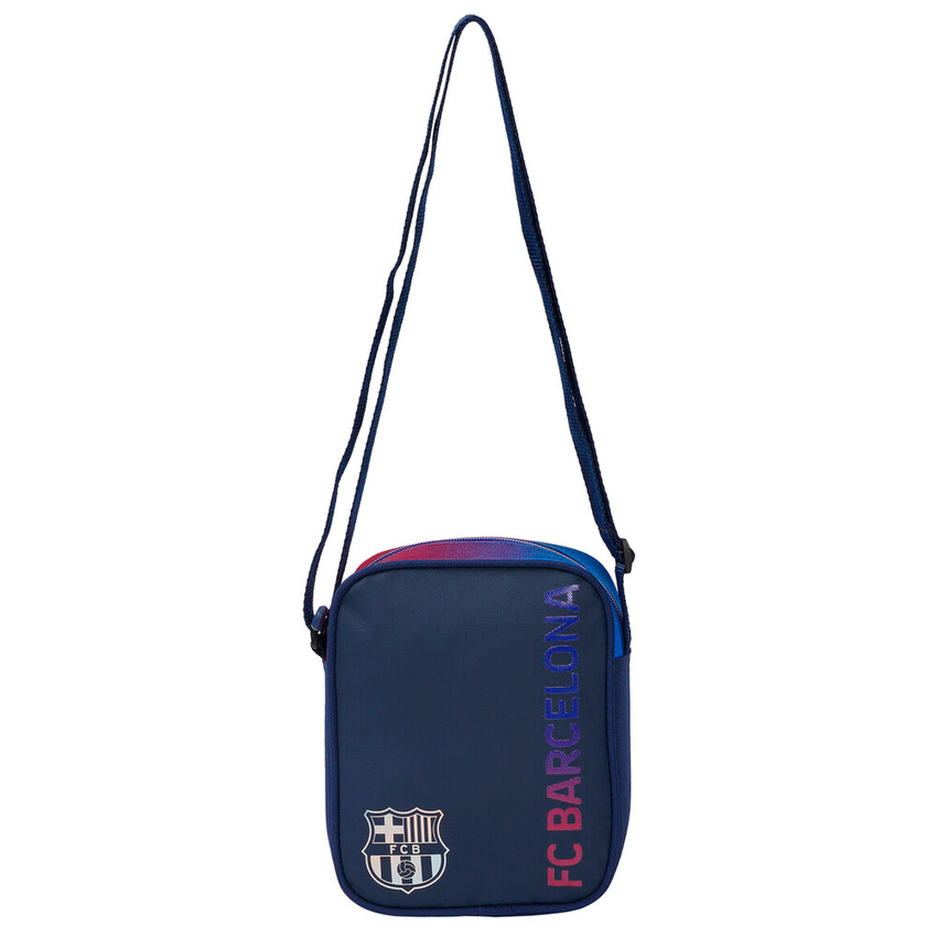  BANDOLERA FC BARCELONA 