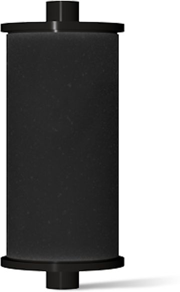  RODILLO TINTA ETIQUETADORA PRYSE MX2616 25MM 