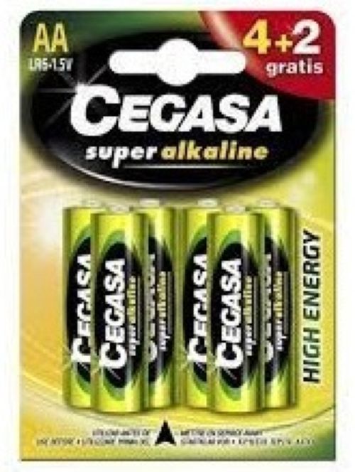 Capa