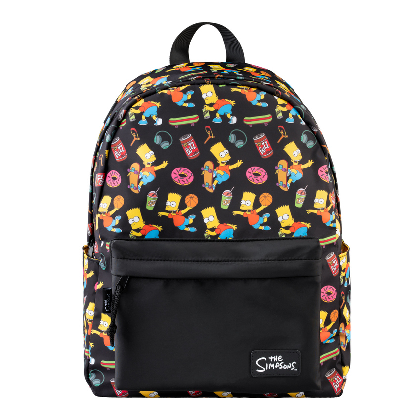 Capa