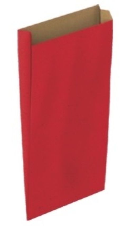 Capa