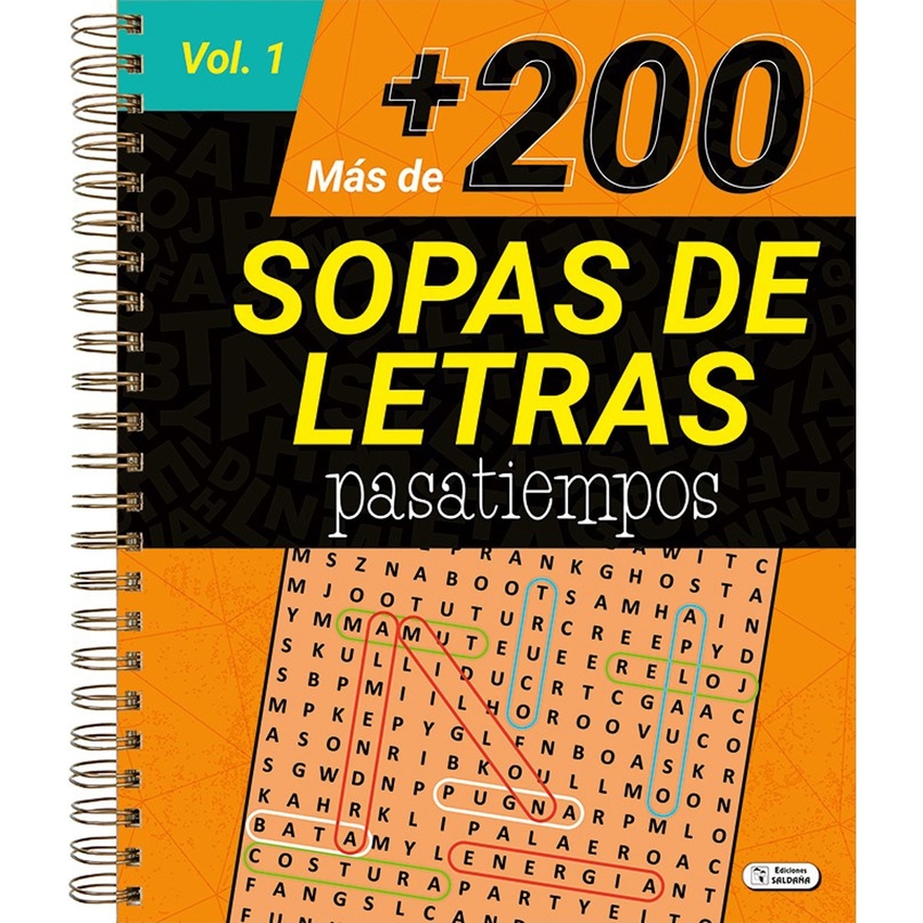 Portada